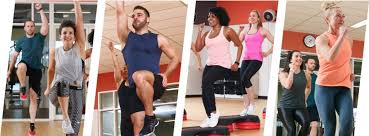 Image result for Aqua Aerobics classes (Aqua4Life)