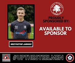 Image result for Appleby Frodingham Bowling Club