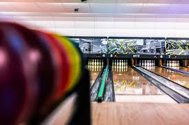 Image result for Acle Indoor Bowling Club