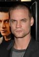 Shane West Picture 0