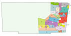 Broward County, Florida - Wikipedia, the free encyclopedia
