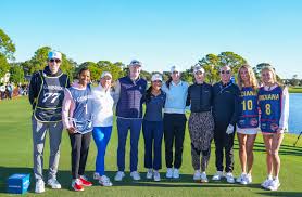 Image result for Boroughbridge Sports Association