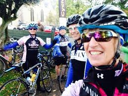 Image result for Aberdeen Wheelers Cycling Club