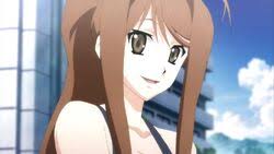 「七尾英理子 ドラゴンクライシス!」の画像検索結果