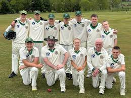Image result for Astley & Tydlesley Cc