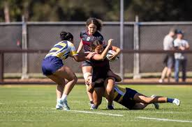 Image result for Rugby Ladies Badminton Club