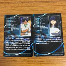 「ジャッキー・トノムラ 機動戦士ガンダムSEED」の画像検索結果