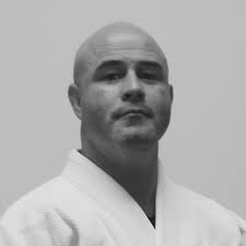 Image result for Thomas Clifford's Martial Arts