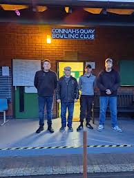 Image result for Connah`s Quay Bowling Club
