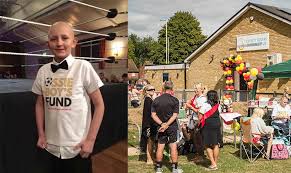 Image result for Abbots Langley Bowls Club