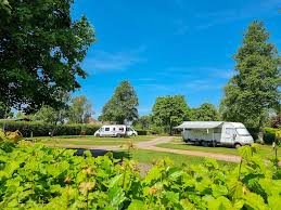 Image result for Kington Langley Tennis Club