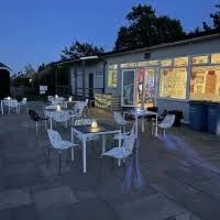 Image result for Pyrford Cricket Club