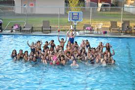 Image result for Seaclose Swimming Club