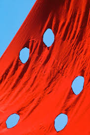 Image result for john batho