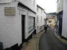 Dartmouth: Smith Street - via Daymix