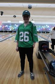 Image result for Grove Park Bowling Club