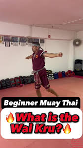 Image result for Sitnarong Muay Thai Club