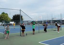 Image result for Crescent Lawn Tennis Club (Brislington)