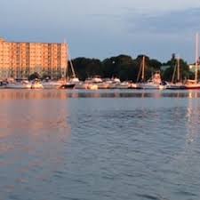 Image result for Braintree Sea Angling Club