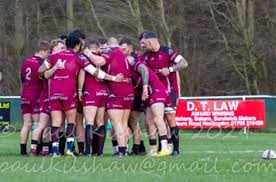 Image result for Macclesfield Rugby Union Football Club