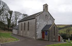 Image result for St Eugene`s G A C Newtownstewart