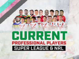 Image result for Halton Farnworth Hornets Rugby League Football Club