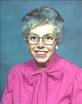Marian was born April 10, 1923 to Joseph M. Hallissy, Sr. and Helen (Moores)