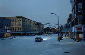 Image result for gregory crewdson