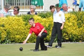 Image result for Caerwys Bowling Club
