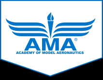 Image result for Reading & District Model Aircraft Club