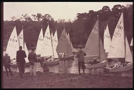 Image result for Emberton Park Sailing Club