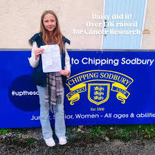 Image result for Chipping Sodbury Cricket Club