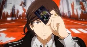 「宣野座功」の画像検索結果