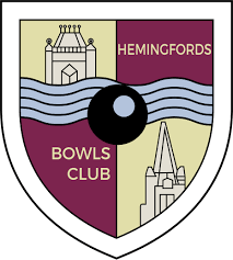 Image result for Hemingbrough Bowls Club