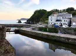 Image result for St Austell Cricket Club