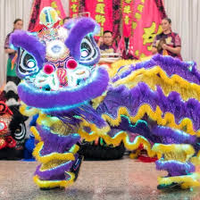 Image result for Dhun Eidedann Dancers Dancing Troupe