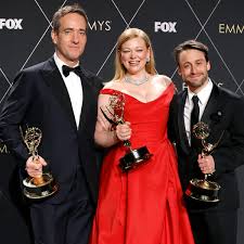 「エルドール・エミルソン」の画像検索結果