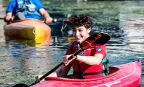 Image result for Islington Boat Club