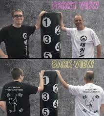 Image result for Didcot TAGB Tae Kwon Do