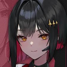 「メオ・ニスのルージュ」の画像検索結果