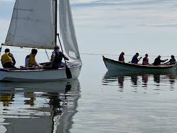 Image result for Dundee Sailing Club
