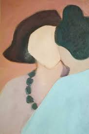 Image result for Durka Touch