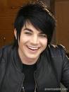 Love Adam love adam adam - images?q=tbn:ANd9GcR__OcC5gM9rcSjqx82IdTfpk-n_EYFvq-b4KYWqKMBnikZd6AFvEGVW5o