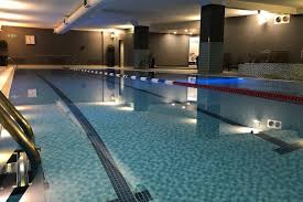 Image result for Enderby Swimming Club
