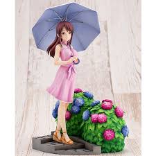 「三船美優 アイドルマスターシンデレラガールズ」の画像検索結果