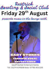 Image result for Rastrick Bowling & Social Club