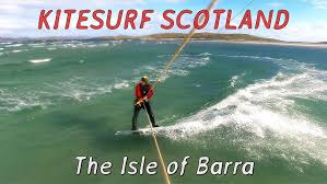Image result for Kite Club of Scotland