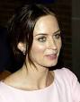 Emily Blunt - Wikipedia