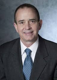 Image result for enguix tehron