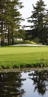 Image result for Stow Bowling Club